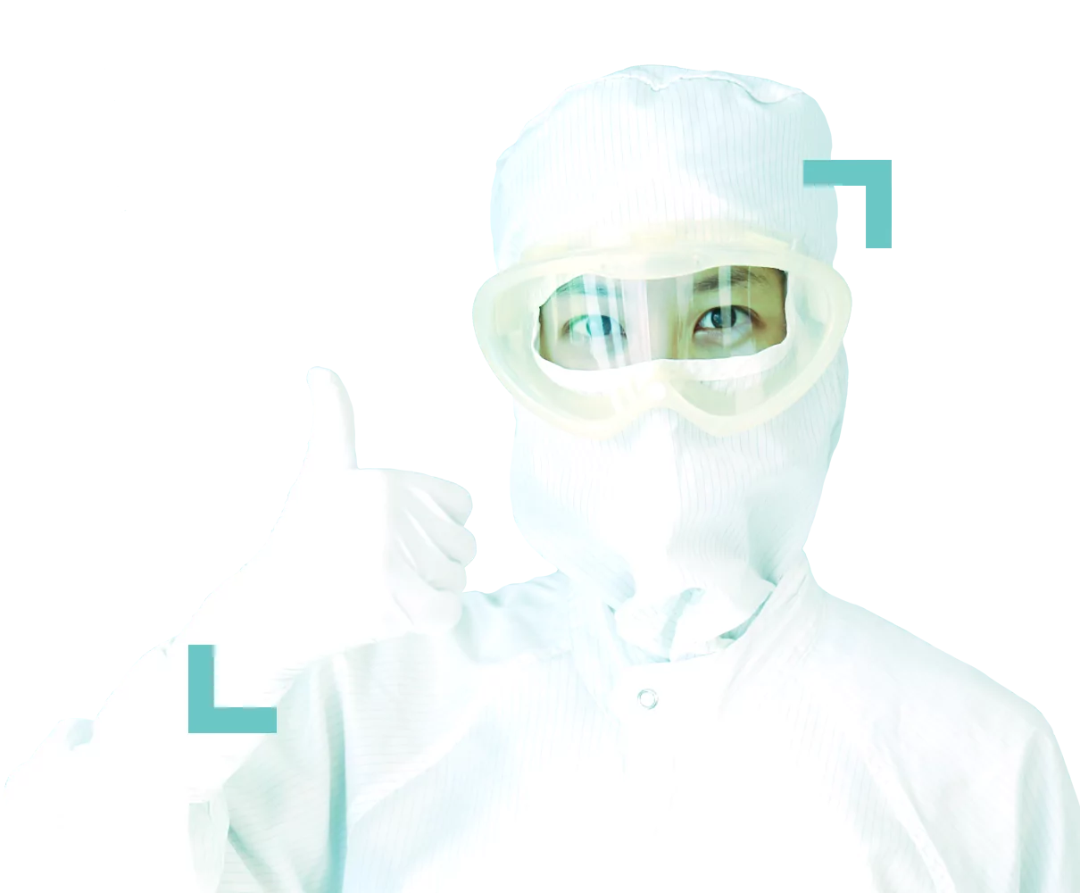 Semiconductor