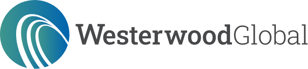 WGNSTAR logo