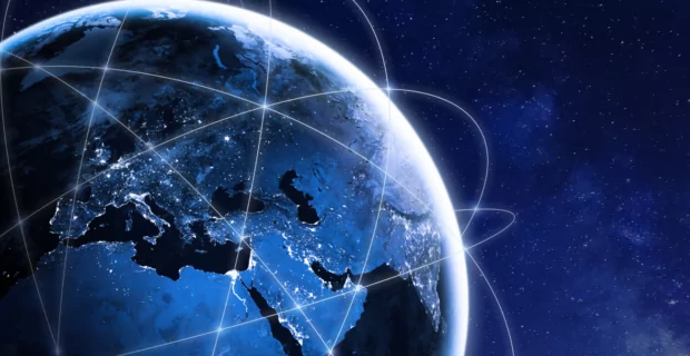 WGNSTAR | Case Study | Performing Upgrades on Legacy Tools Worldwide