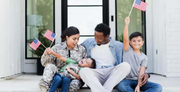 WGNSTAR Joins US Department of Defense Military Spouse Employment Partnership (MSEP)