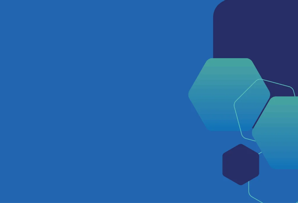 WGNSTAR Semiconductor Bootcamp