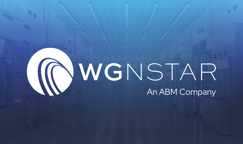 WGNSTAR An ABM Company