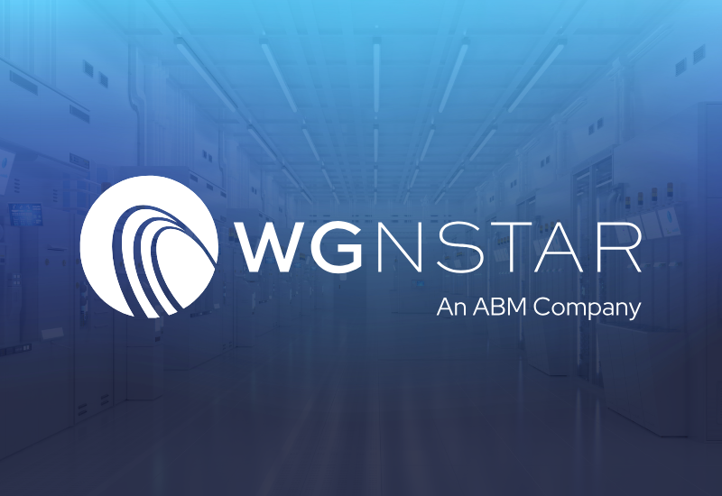 WGNSTAR Officially Acquired by ABM